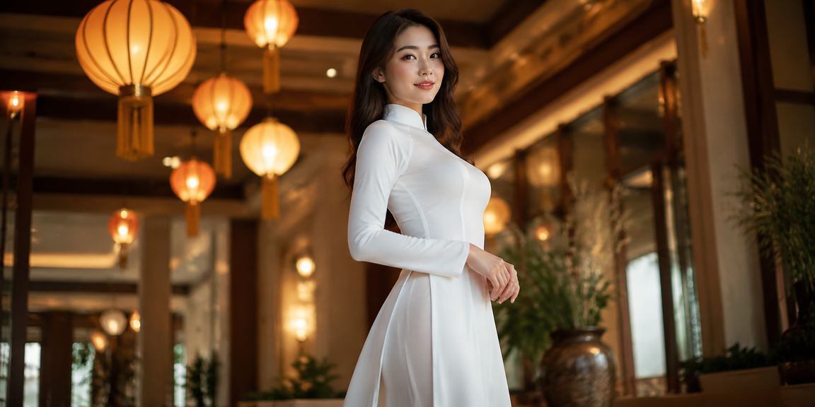 gg888
