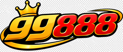 gg888 logo